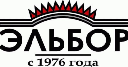 ООО «Эльбор-Инструмент»