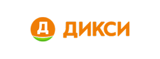 Группа Компаний «Дикси»
